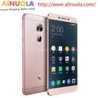 Letv LeEco Le 2 X620 MTK6797 Deca Core FDD LTE Android M 5.5