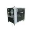 Cold Hot Injection Molding Temperature Control Units With 24KW Heating Energy thumbnail-1