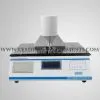 Plastic Film Thickness Tester thumbnail-1