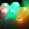 LED Flashing Balloon thumbnail-2