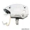 Sell Voltage Regulator thumbnail-1
