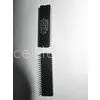 MCU Microcontroller Unit EP900IPC-50 - Altera Corporation - Classic EPLD Family thumbnail-1