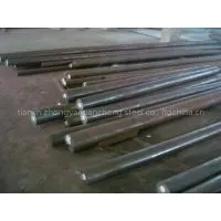 Hastelloy C276 Bar Manufacturer thumbnail-1