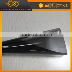 High UV Reduction Film Car Window Safety&Security Film thumbnail-1
