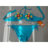 2013 Newest Swimwear thumbnail-1