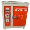 Self-control Electrode Baking Oven ZYH-10 , Welding Electric Drying Oven thumbnail-1