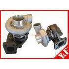 4D31 Excavator Accessories Engine Turbocharger For Kato HD512 HD400 HD400SE HD450SE thumbnail-1