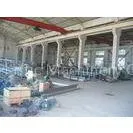 Full Automatic Single - Screw Wall PPRC Pipe Making Machine For Household thumbnail-1