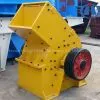Hammer Crusher ,crusher Supplier,Jaw Crushers Manufacturer,Concrete Crusher thumbnail-1