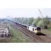 China Railway Transportation Shenzhen to Temir,Kazakhstan thumbnail-1