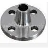 Welding-Neck Flange thumbnail-1