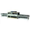 Vacuumed Curving Face Film-Covered Machine thumbnail-1