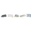 Daikin Fan Coil Units thumbnail-1