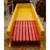 Vibrating Feeder ，feeders thumbnail-1