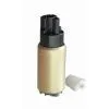 Fuel Pump For TOYOTA(7650) thumbnail-1