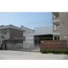 Shuoxiang Plastic Co., Ltd company overview - view 1 thumbnail
