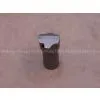 Chisel Bits thumbnail-2