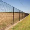 Chain Link Fence thumbnail-3
