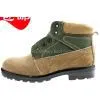 Snow Boot thumbnail-1