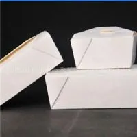 Noodle Box thumbnail-1