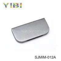 Fuse Holder Mobile Accessories thumbnail-1