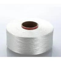 Spandex for Diaper and Sanitary Napkin CHINA thumbnail-1