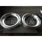 ASME-2013 SA182-F22 Forged Rolled Rings Normalizing PED 3.1 Certificate thumbnail-1