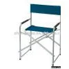 Director Chair thumbnail-1