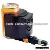 Sell Can Cooler thumbnail-1
