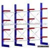 Cantilever Rack thumbnail-1