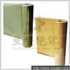 6520/6521 Polyester Film/Presspaper thumbnail-1