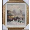 Street Painting Reproduction thumbnail-1