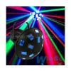 LED Disco Light thumbnail-1