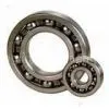 NTNdeep Groove Ball Bearing thumbnail-1