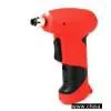 Sell LY505 Rechargeable Screwdrive thumbnail-1
