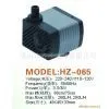 Diving Pump (HZ-065) thumbnail-1