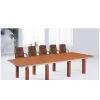 Conference Table thumbnail-1