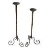 Candle Holder thumbnail-1
