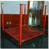 Stacking Rack thumbnail-1