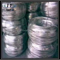 Nickel 200/201/N6 Strip, Wire Price thumbnail-3
