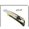 LT-17 Utility Knife thumbnail-1