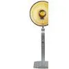 Fan Heater thumbnail-1