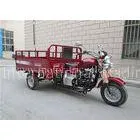 Electrical Kick Gas Petrol CDI 3 Wheel 150CC Scooter Automatic 3 Wheel Motorcycles thumbnail-1