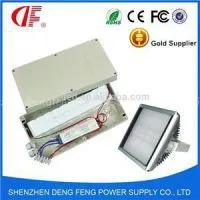 Water And Dust Proof Street LED Emergency Lighting Module For 90W 3 Hours thumbnail-1