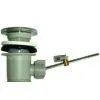 Pop-Up Bathroom Drainer thumbnail-1