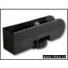 Panel Shoe thumbnail-1