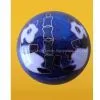 Health Ball thumbnail-1