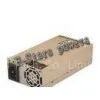ENP7020C Mini Power Supply for Industrial Computer thumbnail-1