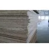 Blockboard thumbnail-1
