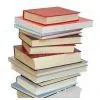 Beijing Printing Brochure, Catalog, Magazine House thumbnail-1